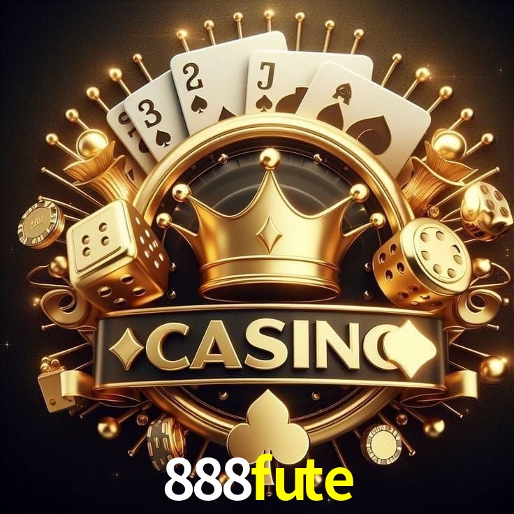 Login Seguro 888fute