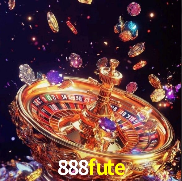 888fute