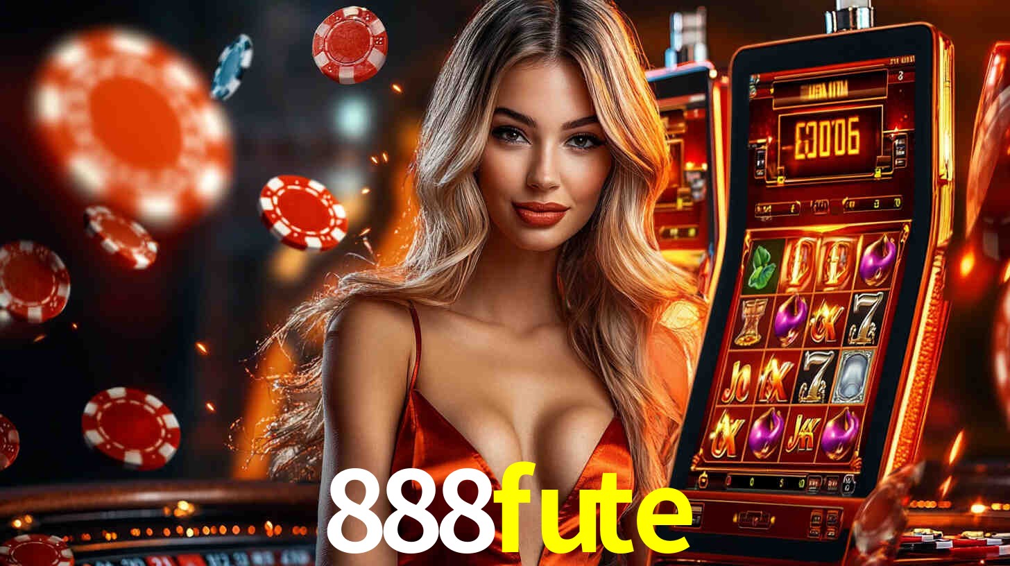 VIP Casino 888fute