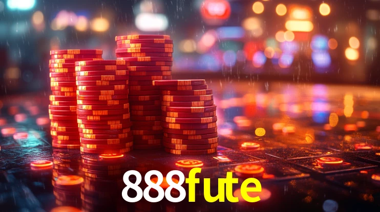 Aviator Game 888fute