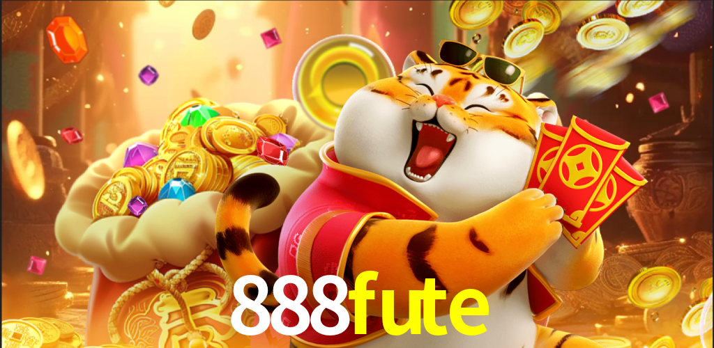 Daily Bonuses 888fute