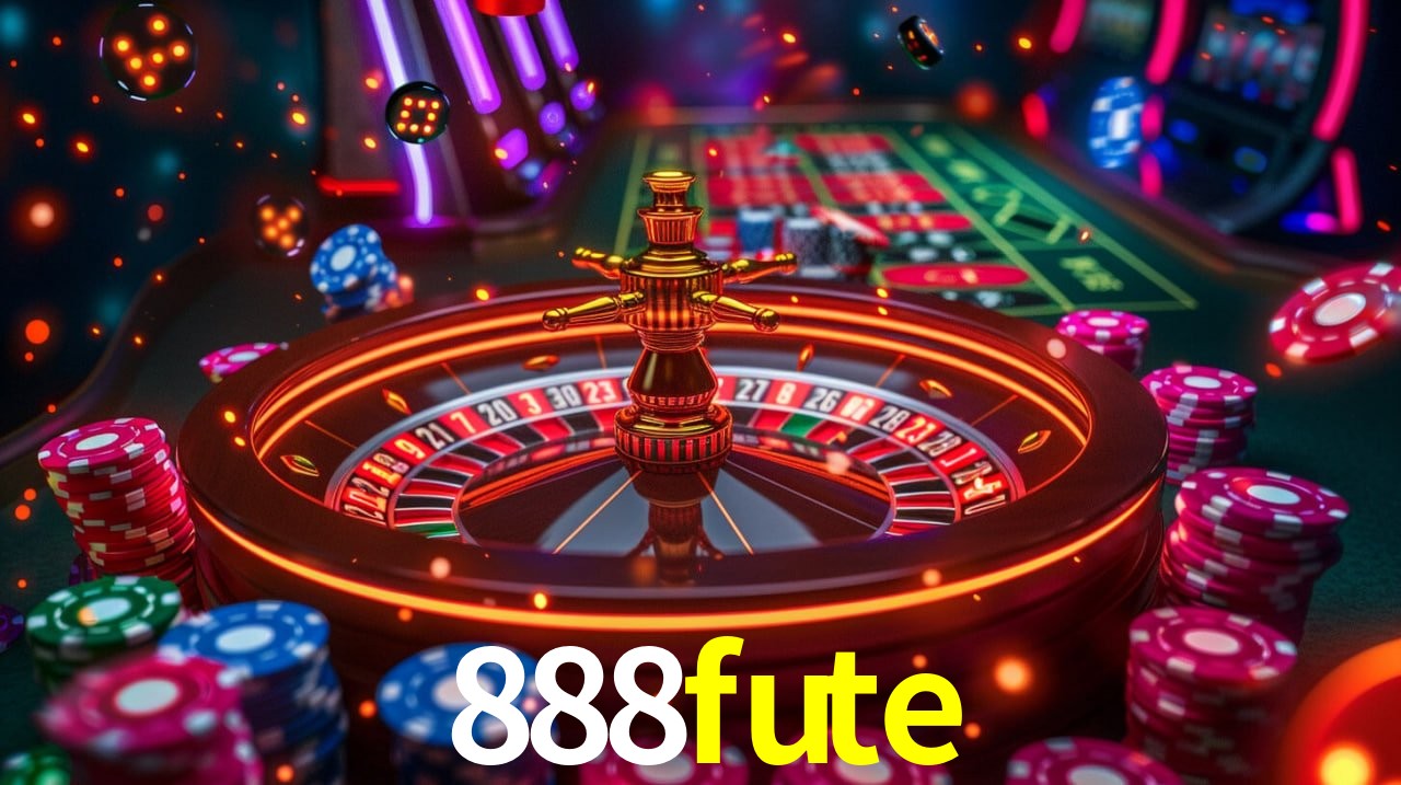 Bônus Diários 888fute