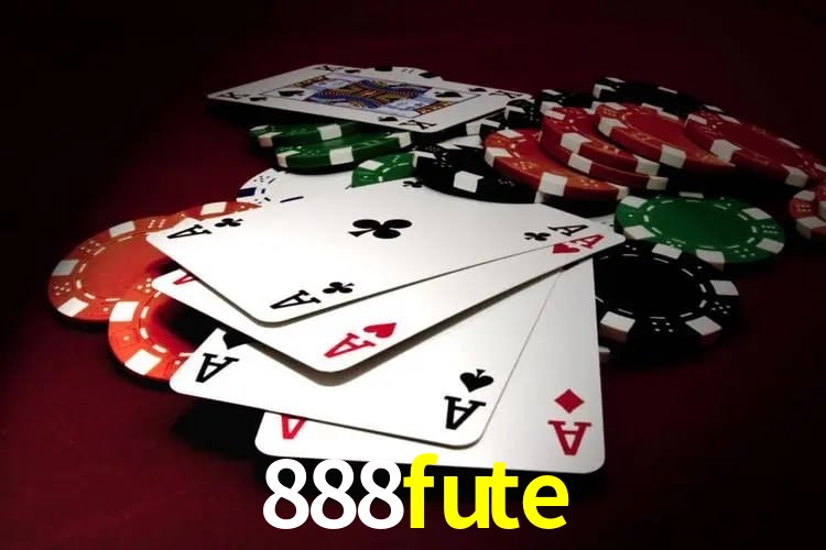 Apostas de Basquete 888fute