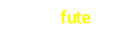 888fute